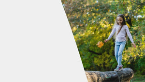 Reading the Word Brings Freedom!