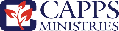  Capps Ministries Logo 