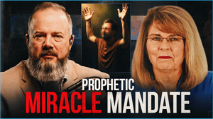 Why Miracles Are Missing in the Church?