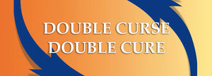 Double Curse Double Cure