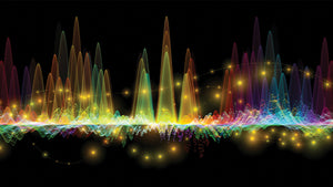 What Are Your Words Transmitting?