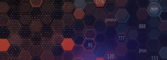 Numeric Values Reveal Important Clues to the Last Days