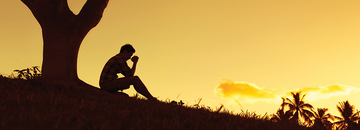 Stand Against Wickedness and Pray!