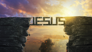 We Have Authority To Use His Name!