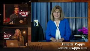 New Podcast on Quantum Faith®!