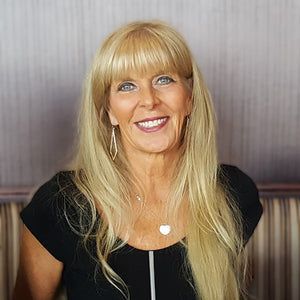 Beverly Capps