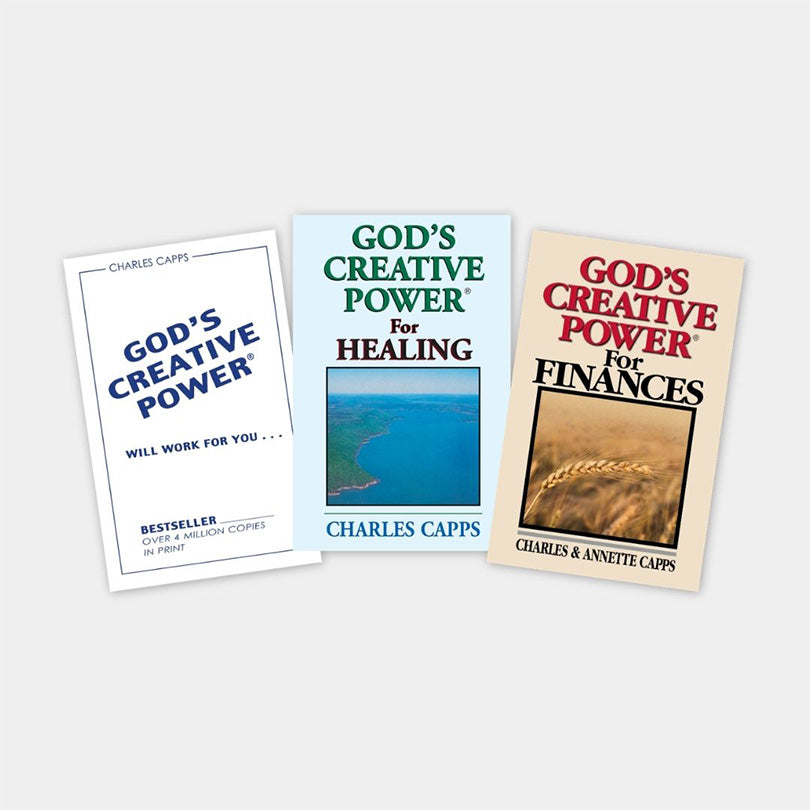 Mini-Books