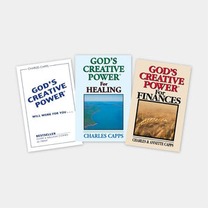 Mini-Books