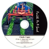 Charles Capps, Faith As A Seed CD