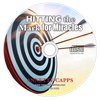 Hitting the Mark for Miracles CD by Annette Capps cappsministries.com