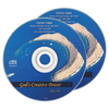 Charles Capps, God's Creative Power CDs