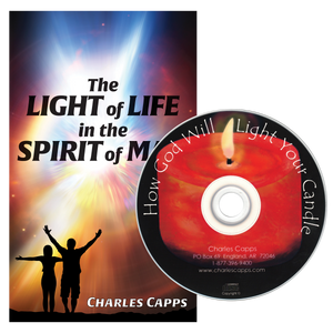The light of life Package