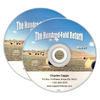 The Hundred Fold Return by Charles Capps
