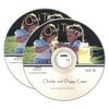 Child Training, by Charles and Peggy Capps