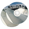 Charles Capps, The Intent of The Word, 2 CDs