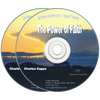 The Power of Faith 2 CDs by Charles Capps cappsministries.com