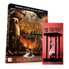 Fallen Angels, Giants, Monsters & The World Before the Flood Package