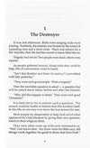 Charles Capps, How You Can Avoid Tragedy and Live a Better Life