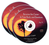 Annette Capps Reverse the Curse in Your Body and Emotions CDs cappsministries.com