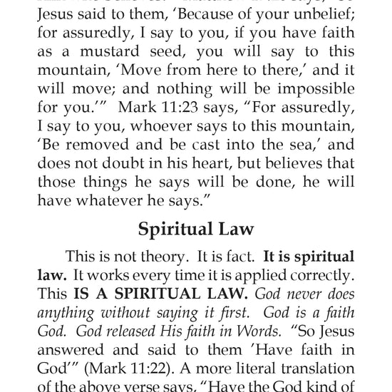 god's creative power page 2 preview cappsministries.com