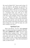 god's creative power page 2 preview cappsministries.com
