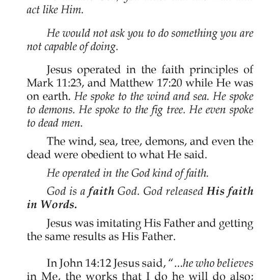god's creative power page 3 preview cappsministries.com