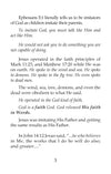 god's creative power page 3 preview cappsministries.com