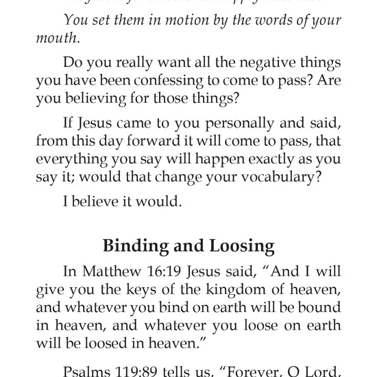 god's creative power page 4 preview cappsministries.com