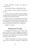 god's creative power page 4 preview cappsministries.com