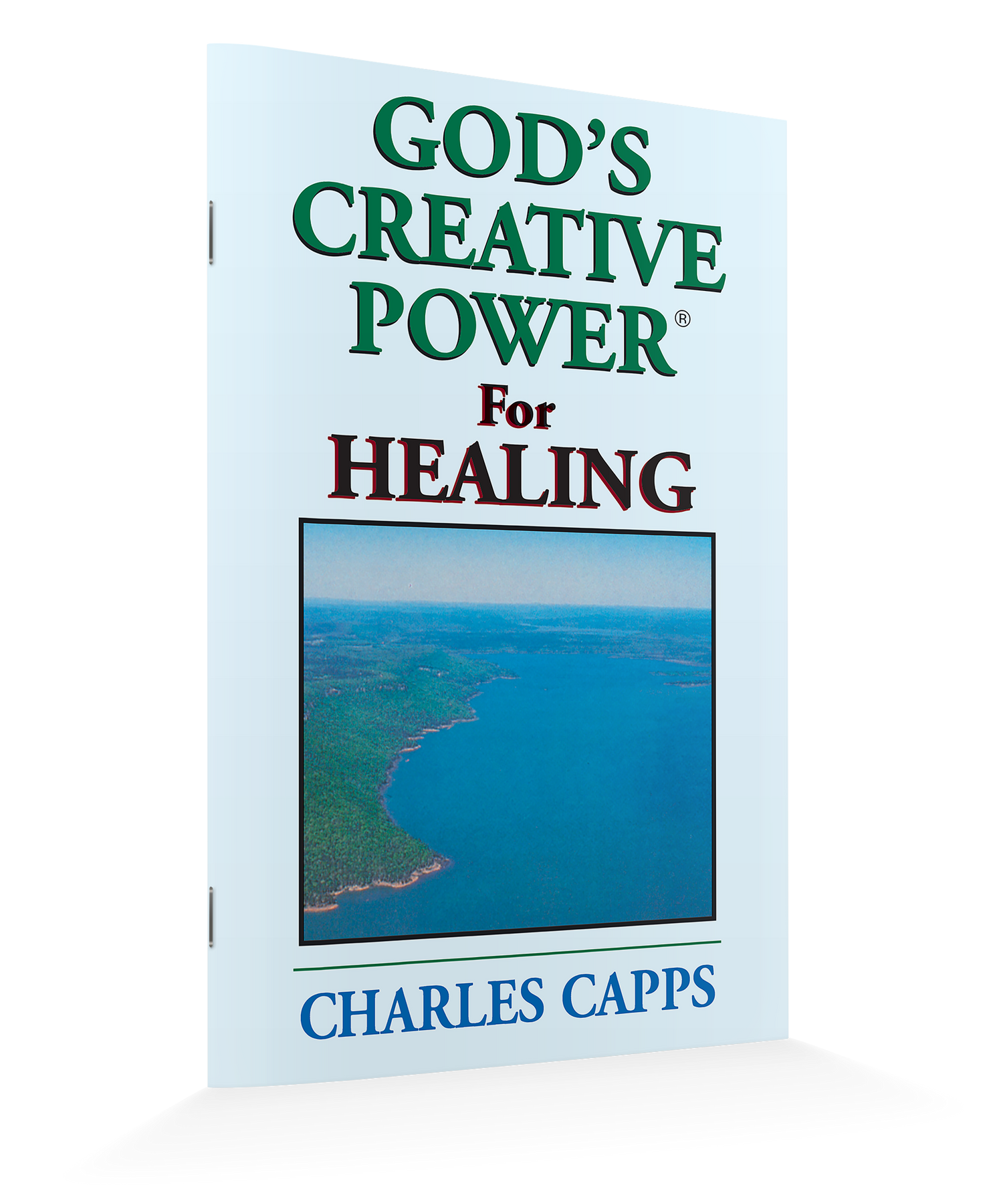 Audiobook CD
