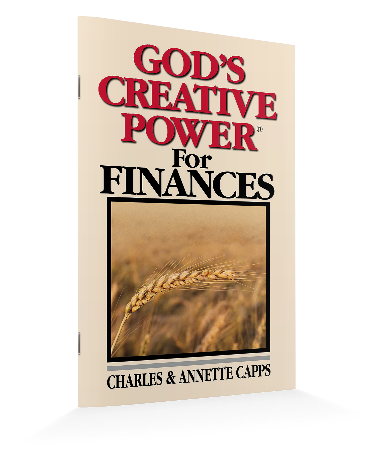 Prosperity