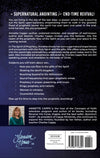 The Spirit of Prophecy by Annette Capps cappsministries.com