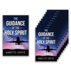 the guidance of the holy spirit mini-book multi pack image