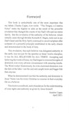Capps Ministries - Authority in Three Worlds - Book