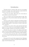 Capps Ministries - Authority in Three Worlds - Book