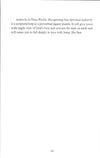 Capps Ministries - Authority in Three Worlds - Book