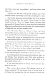 Capps Ministries - Authority in Three Worlds - Book