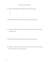 Capps Ministries - Authority in Three Worlds Study Guide Book