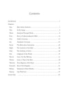 Capps Ministries - Authority in Three Worlds Study Guide Book