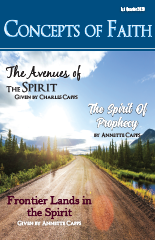 Concepts of Faith 2020 1rsr Qtr Newsletter Cover