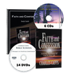 faith and confession bible school products