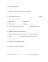 Capps Ministries - Faith and Confession Study Guide
