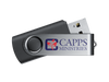 USB Flash Drive cappsministries.com