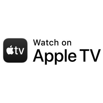 Capps Ministries on Apple TV