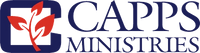 Charles Capps Ministries Inc logo