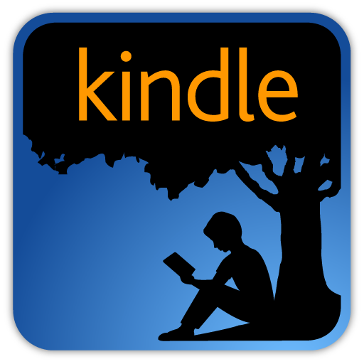 Kindle Logo