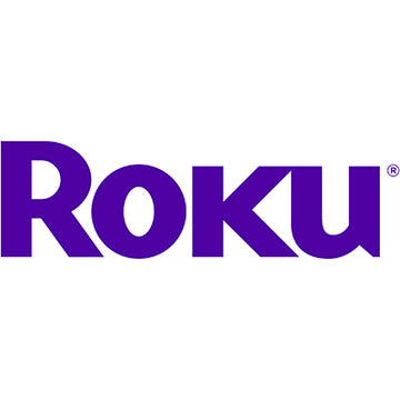 Capps Ministries on Roku