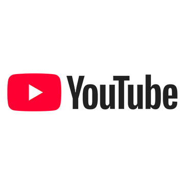 Capps Ministries on YouTube
