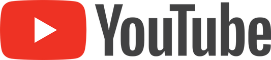 Youtube Logo