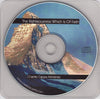 Charles Capps, The Righteousness Which is of Faith CD